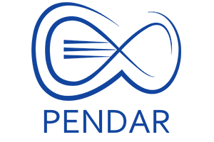 Pendar Productions