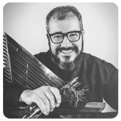 Amir Amiri