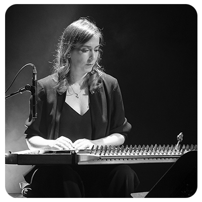 Didem Basar