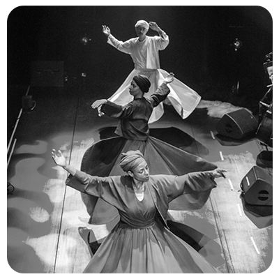 Dance